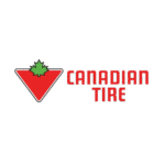 canadian tire 150px