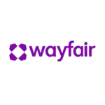 wayfair 150px